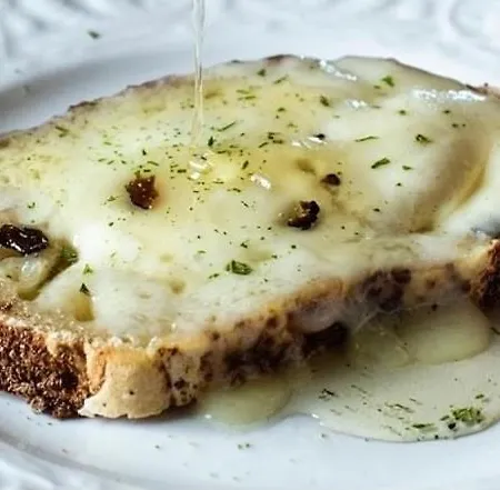 Alojamento de Acomodação e Pequeno-almoço Podere Del Buongustaio *
